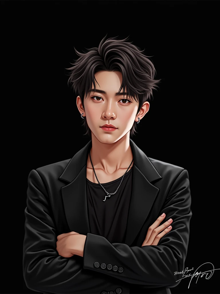 Bangchan