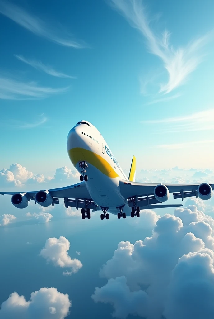 747 cebu pacidfic