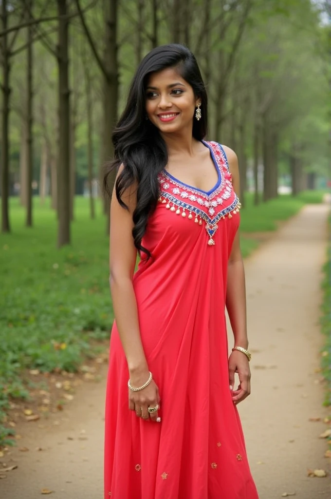 Indian hot girl pics 