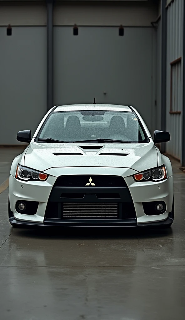 Car photography, RAW photo, Lancer evolution, Mitsubishi,