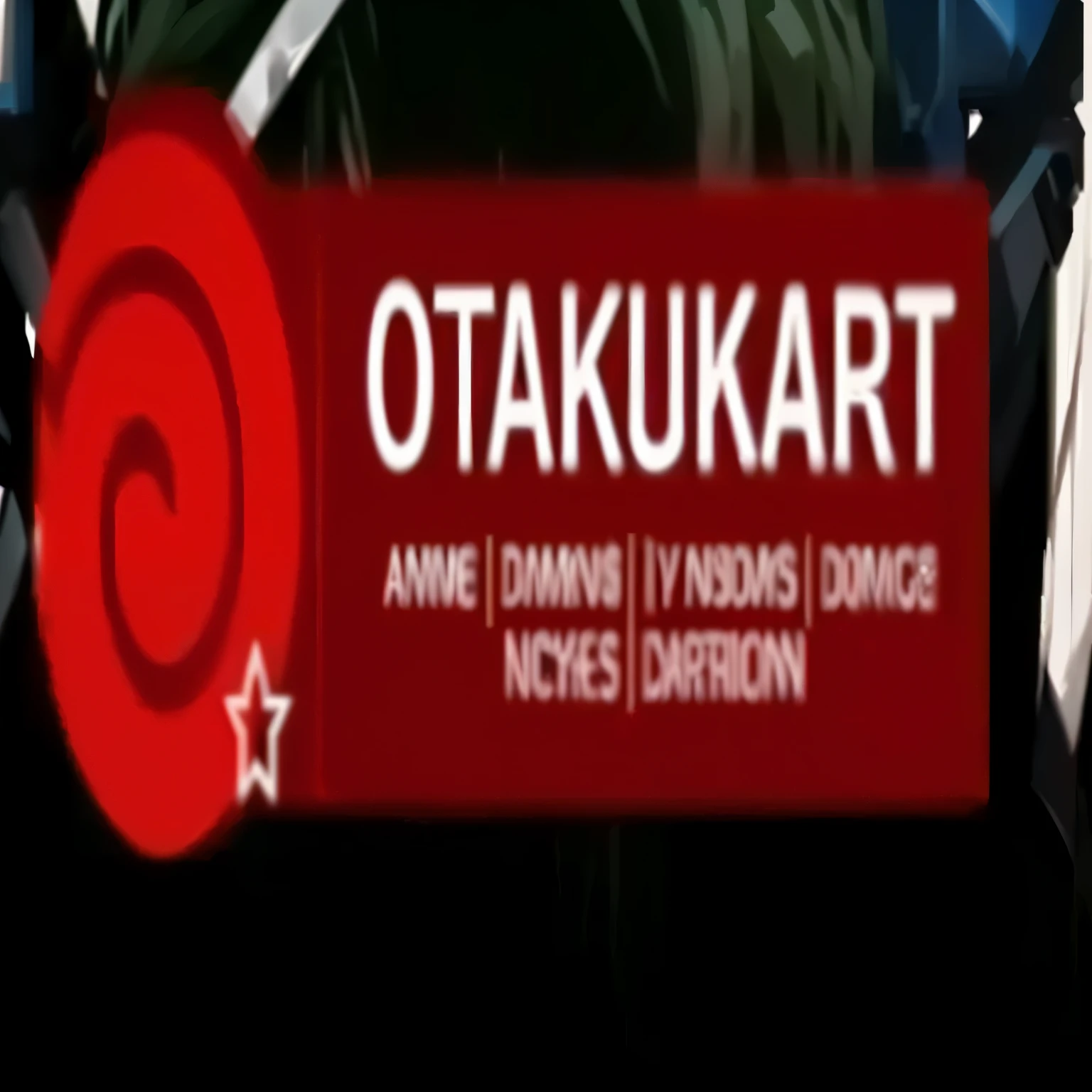 Please make a logo like in this picture 