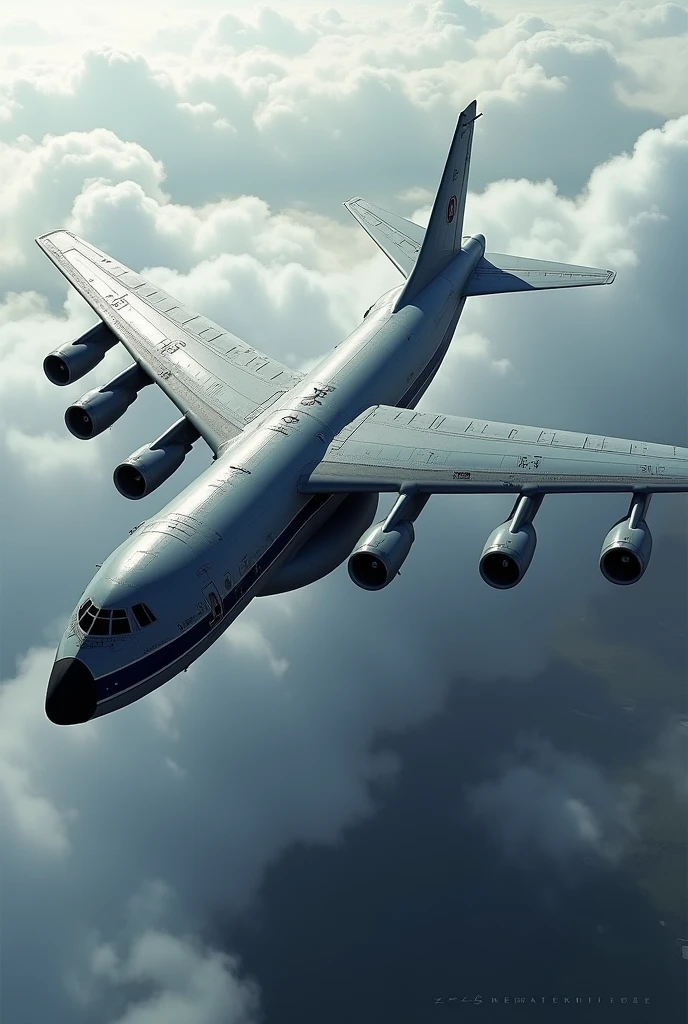 IL 76