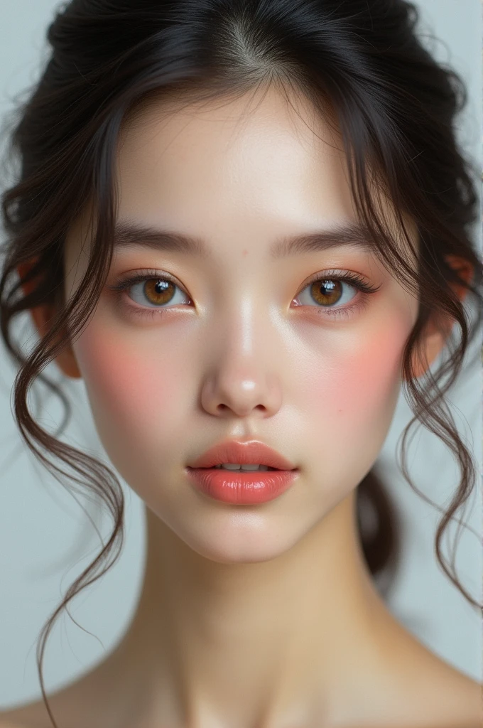 ((best quality)), ((masterpiece)), (detailed), perfect face