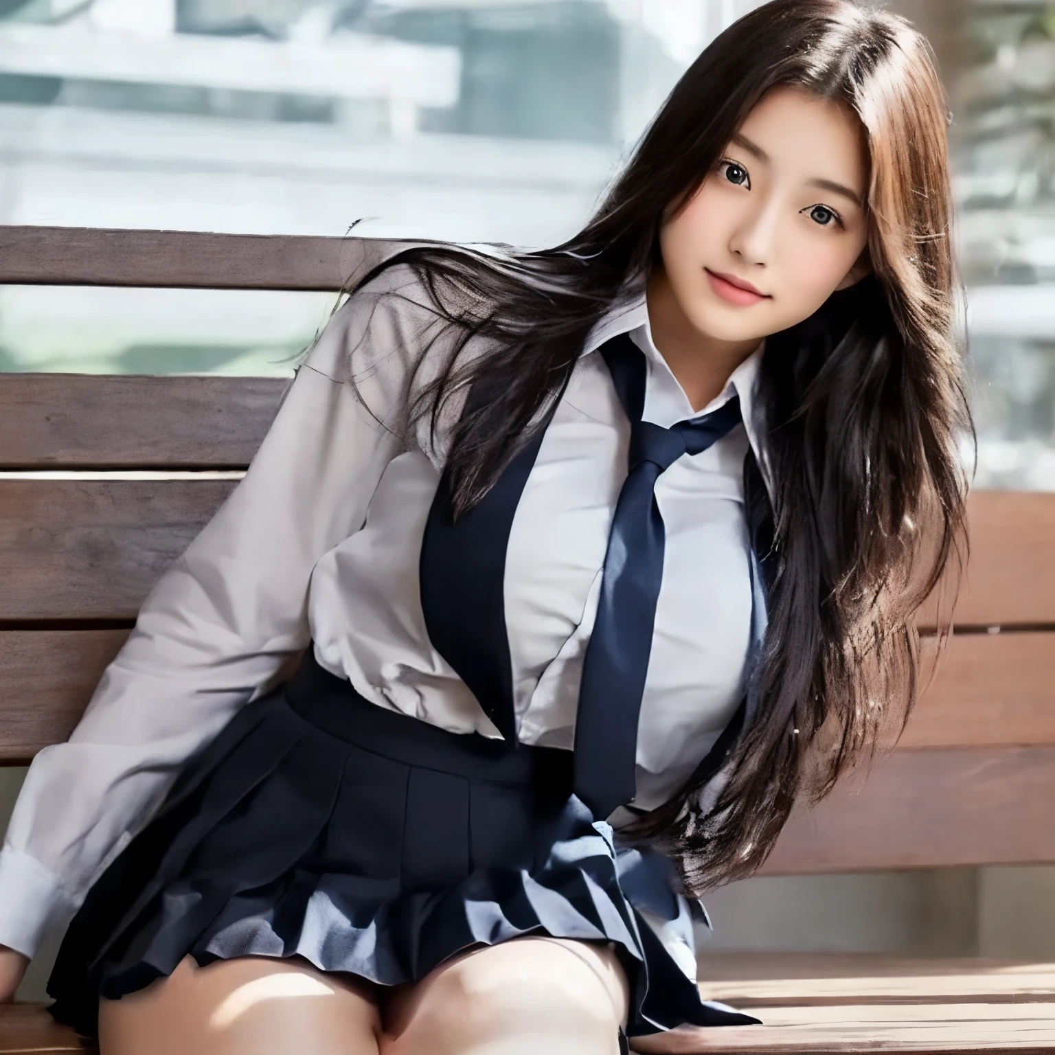 extremely beautiful girl, girl,cute girl,beautiful japanese girl