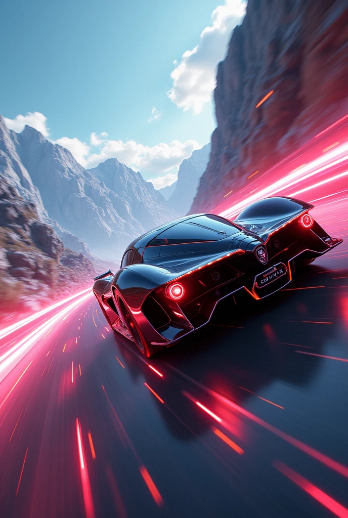 Ishow speed