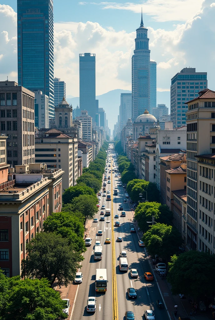 sao paulo