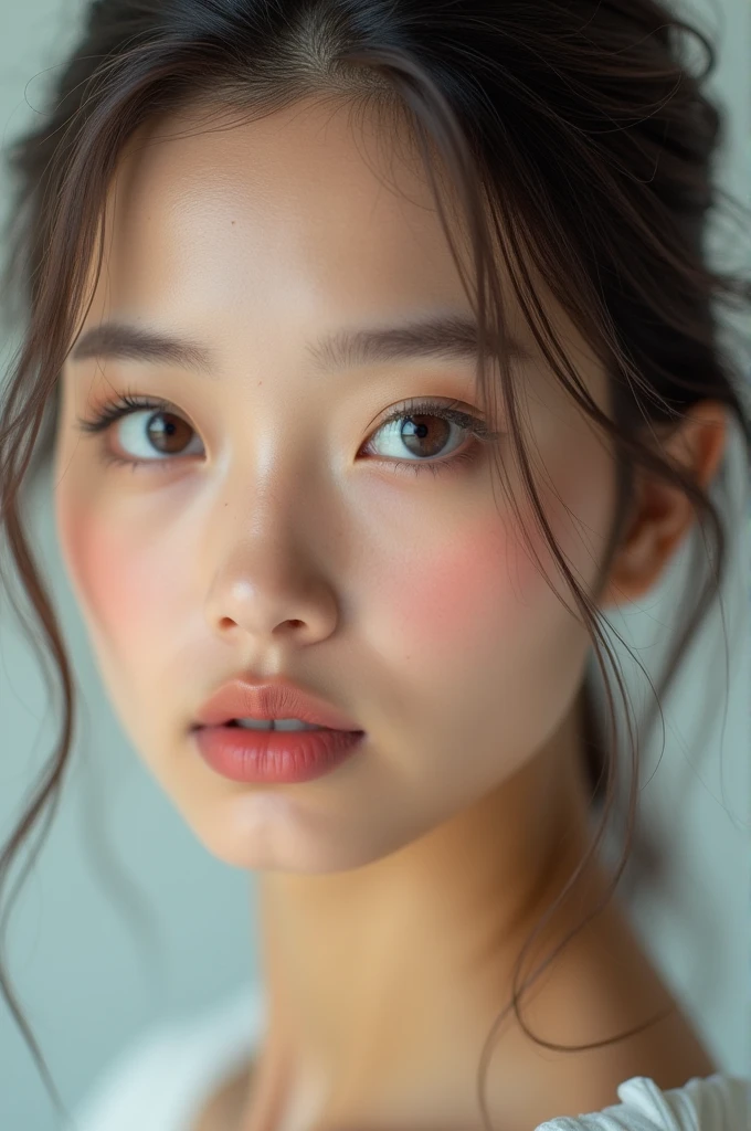 ((best quality)), ((masterpiece)), (detailed), perfect face
