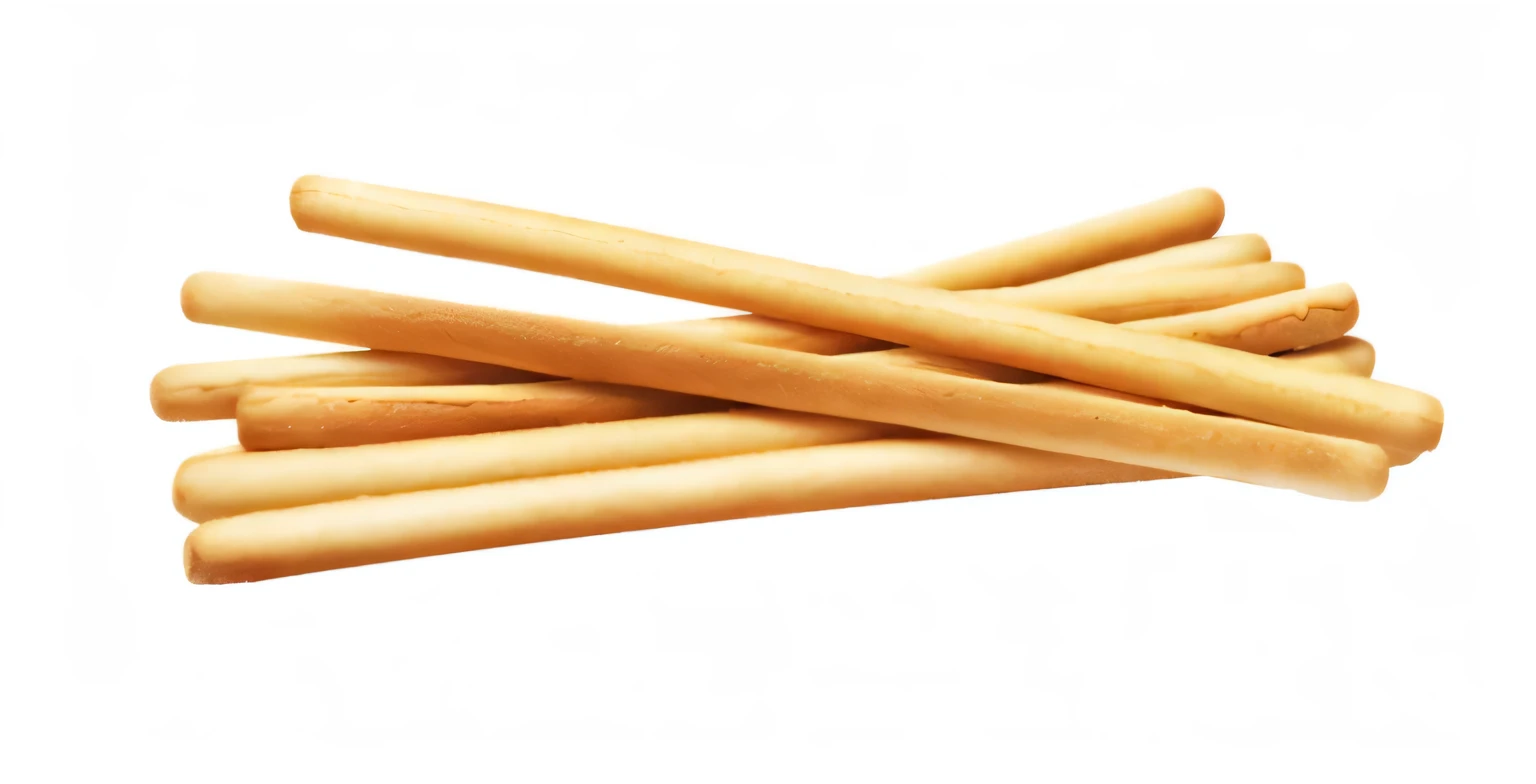 Cookie sticks,A lot of sticks、Texture, tiny sticks, Perfect details, Clear lines, Crisp details, Fine details