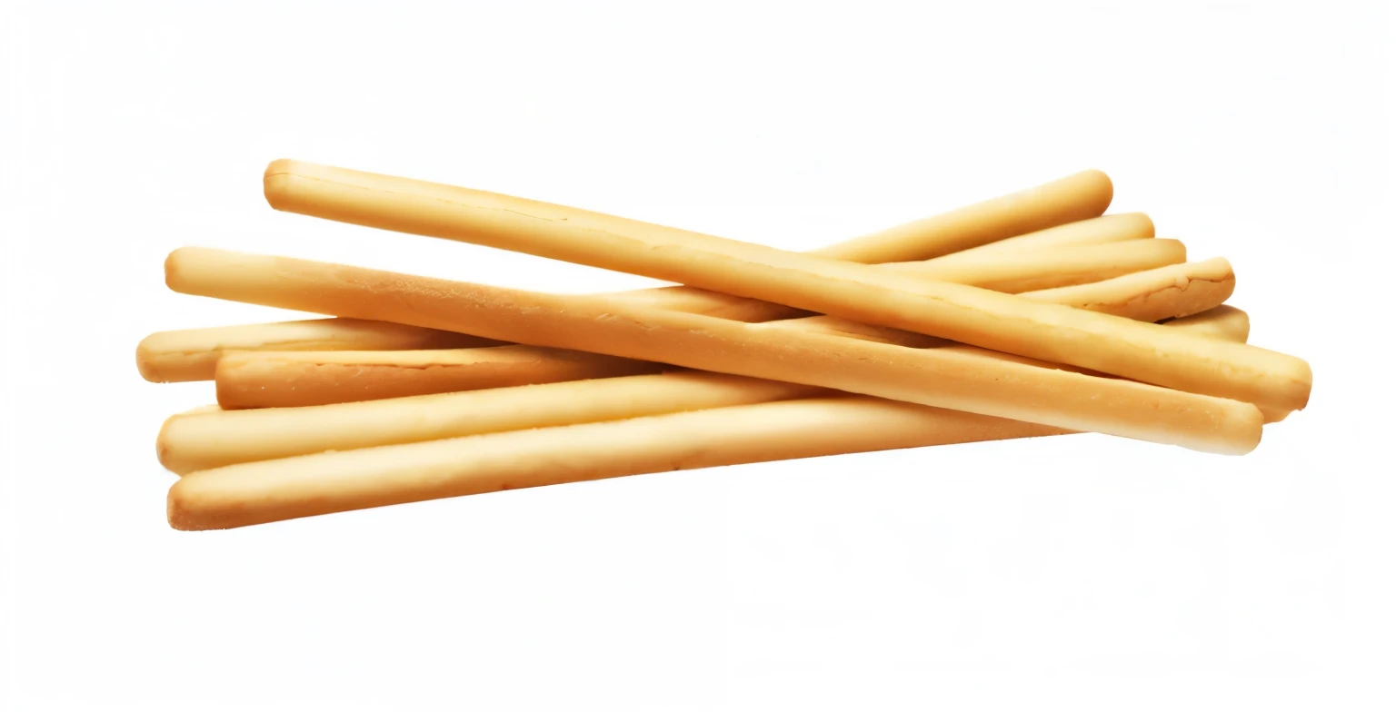 Cookie sticks,A lot of sticks、Texture, tiny sticks, Perfect details, Clear lines, Crisp details, Fine details