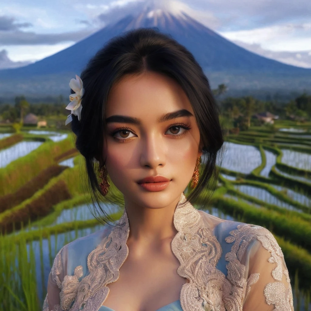 Generate this image (best quality, masterpiece), 1girl, intricate details, beautiful detailed face,