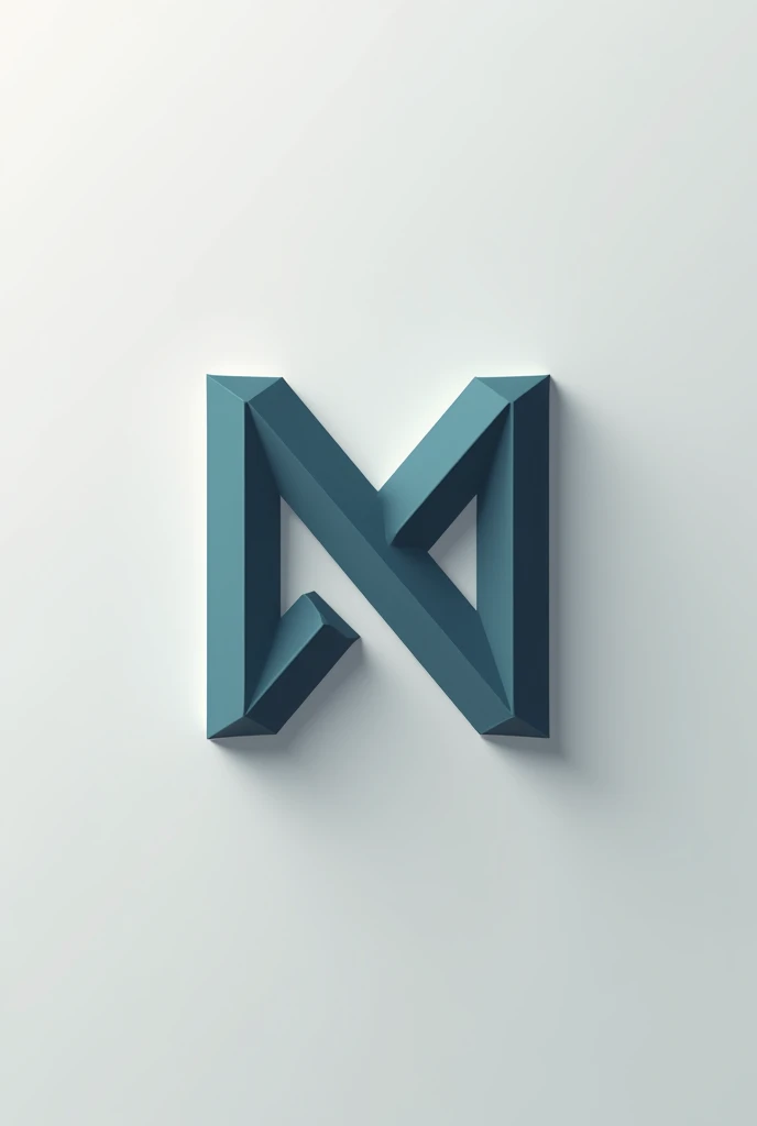 Create a logo for me with the name MM on the topic of cryptocurrencies., Design in modern style,Add a unique creative style, Get creative with modern art style,Add cryptographic style, Yeah, make it more beautiful and modern.