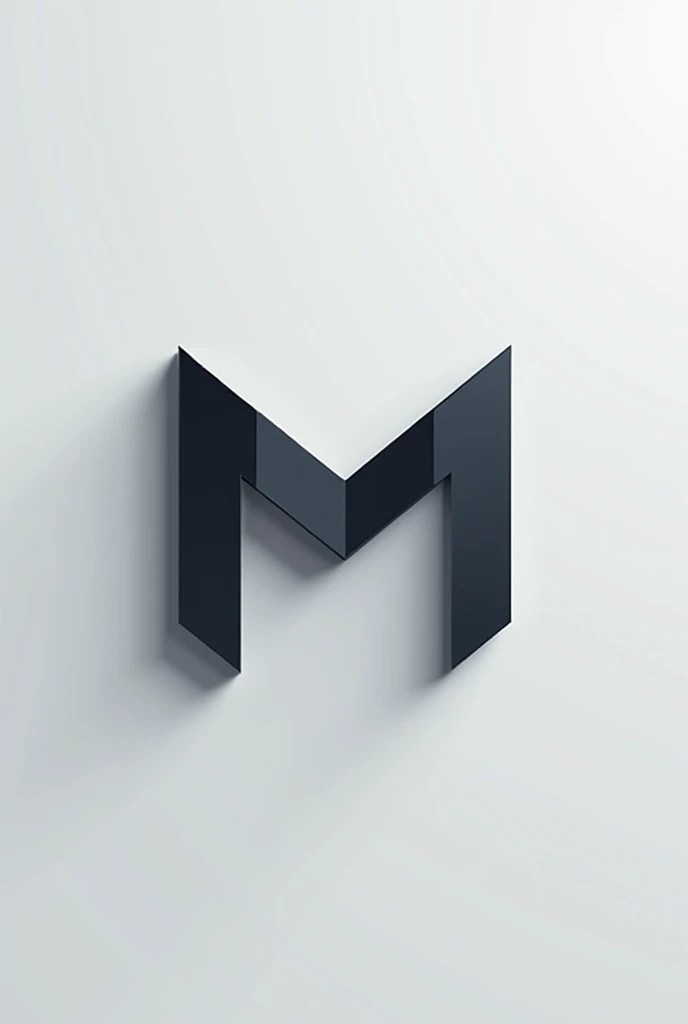 Create a logo for me with the name MM on the topic of cryptocurrencies., Design in modern style,Add a unique creative style, Get creative with modern art style,Add cryptographic style, Yeah, make it more beautiful and modern. 