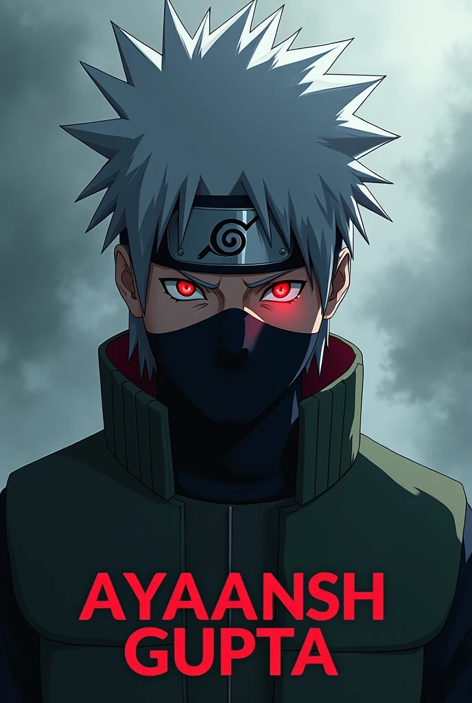 anime anime wallpapers with a guy with white hair and a black shirt, dramatic anime, from naruto, anime style”, a silver haired mad, manga”, inspired by Kamisaka Sekka, !dramatic !face, dramatic artwork, 2 d anime style, in anime style, male anime style, sumai-e artstyle, naruto, anime man, anime!!!!