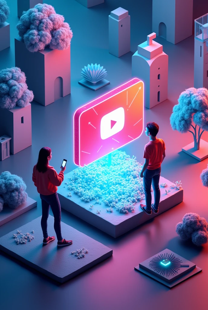 Theme is business karne ke tarike
Dandha nhi badalna dandha karne ke tarike badalne hai
Make like a business strategies
For youtube shorts