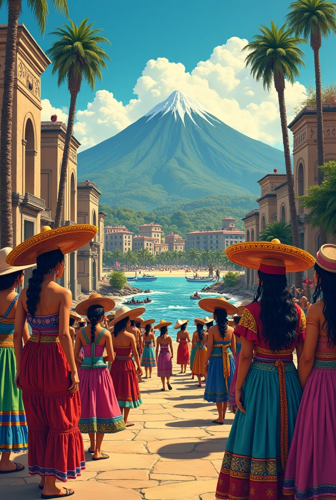 Mexico