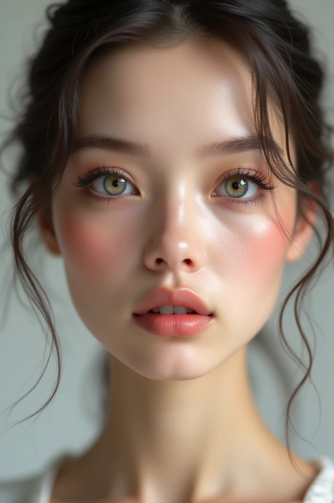 ((best quality)), ((masterpiece)), (detailed), perfect face