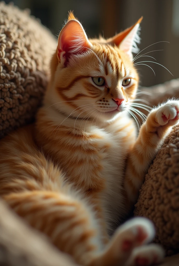 Pussy picture