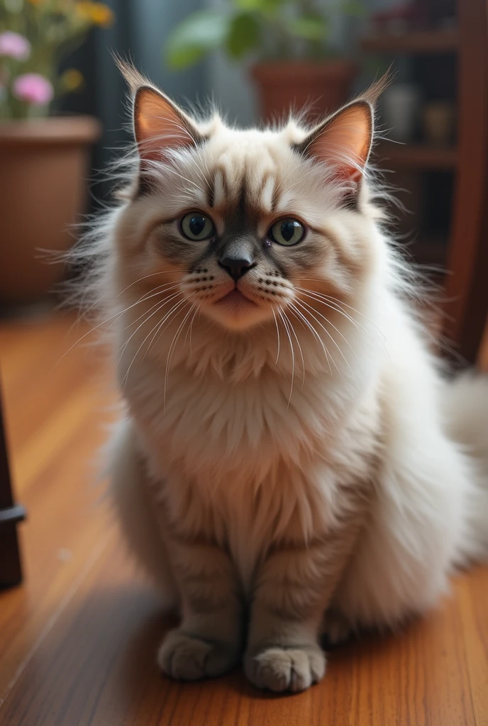 Pussy picture