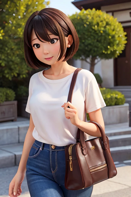 40age、female、