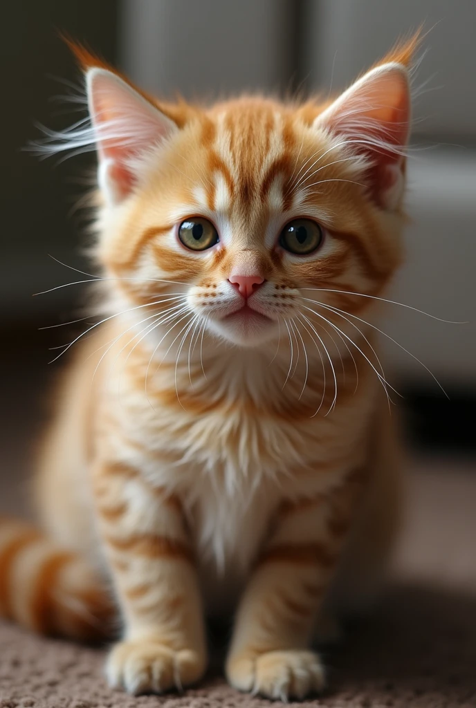 pussy