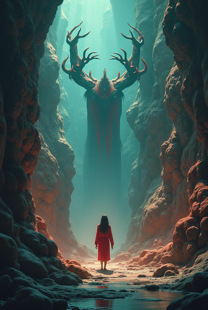 (masterpiece), (4k), (fujiflm), (canoncamera), (16k), Visually captivating artwork, with skillful use of color, composition, and light. Innovative artwork, showcasing unique and imaginative concepts. (gore elements) Emotionally resonant artwork, effectively conveying a narrative. Momentum-aligned artwork, reflecting a sense of movement and progress. Skillfully crafted artwork, demonstrating meticulous detail and technique.