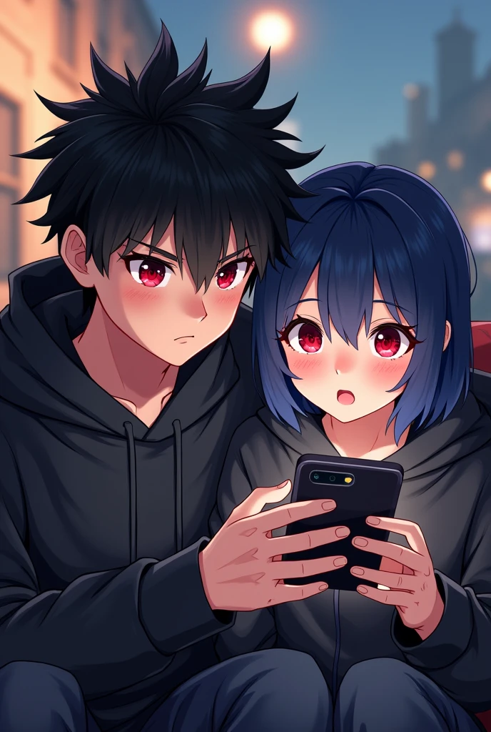 1boy and 1 girl,Happy Sex,masutepiece, Best Quality, NSFW, (Girl playing on Nintendo Switch:1.3),(Erotic:1.4)、A dark-haired、head phone、eye glasses、Bury your face in the pillow、((((Sweat,steam))))