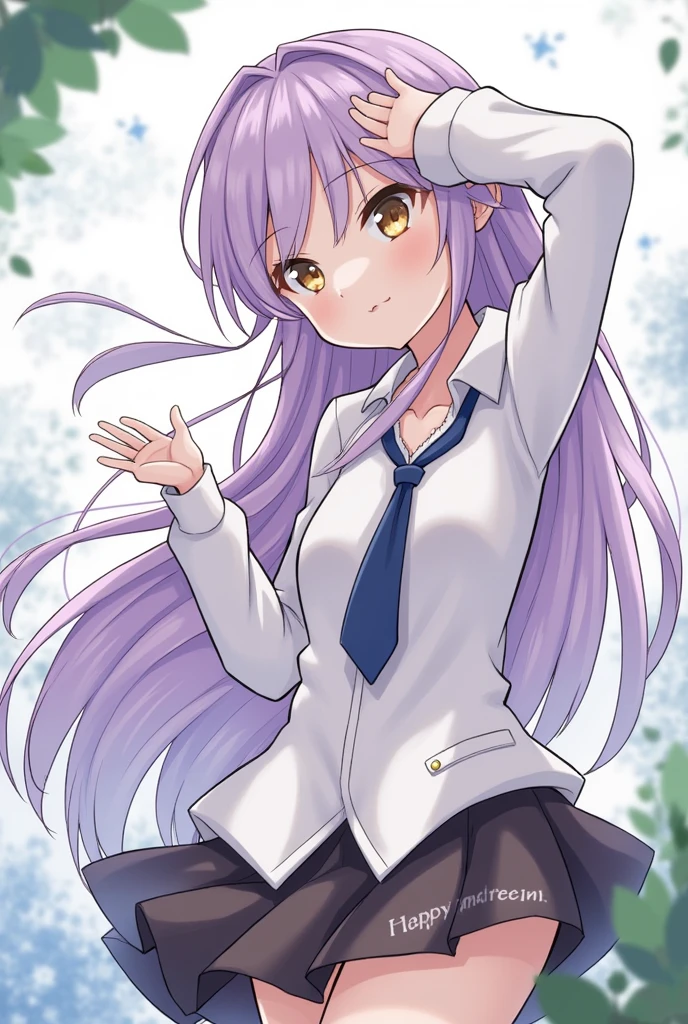 shotacon