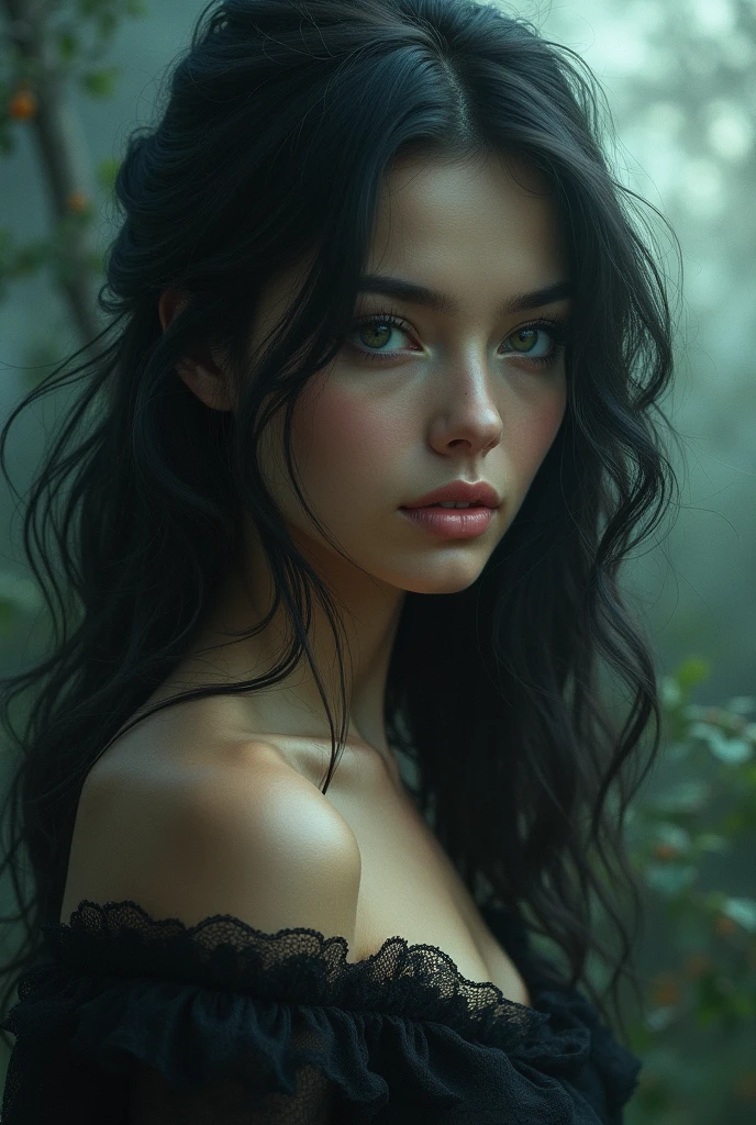 xxx woman