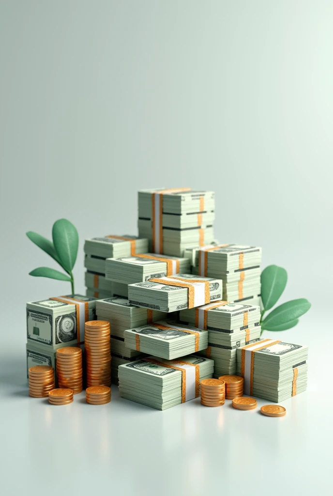 money