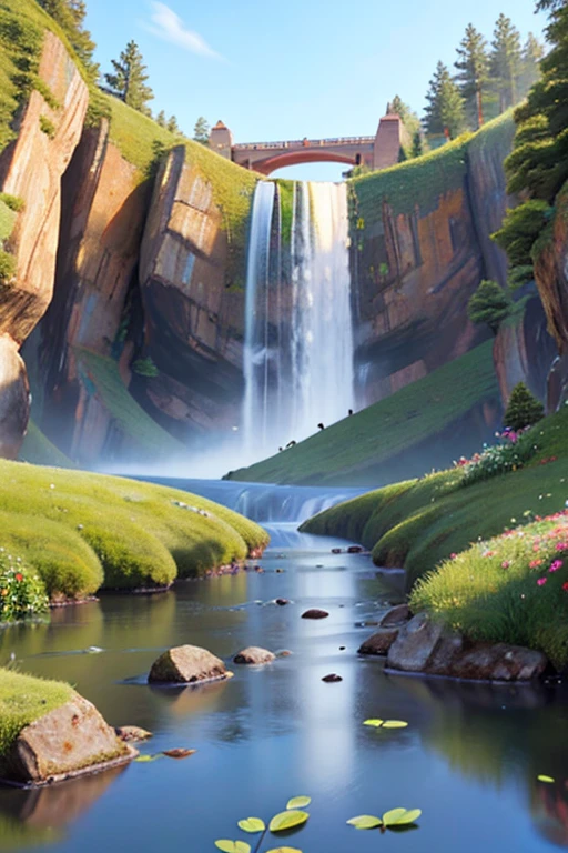 Russian background、beautiful、