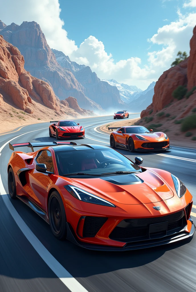 Cars