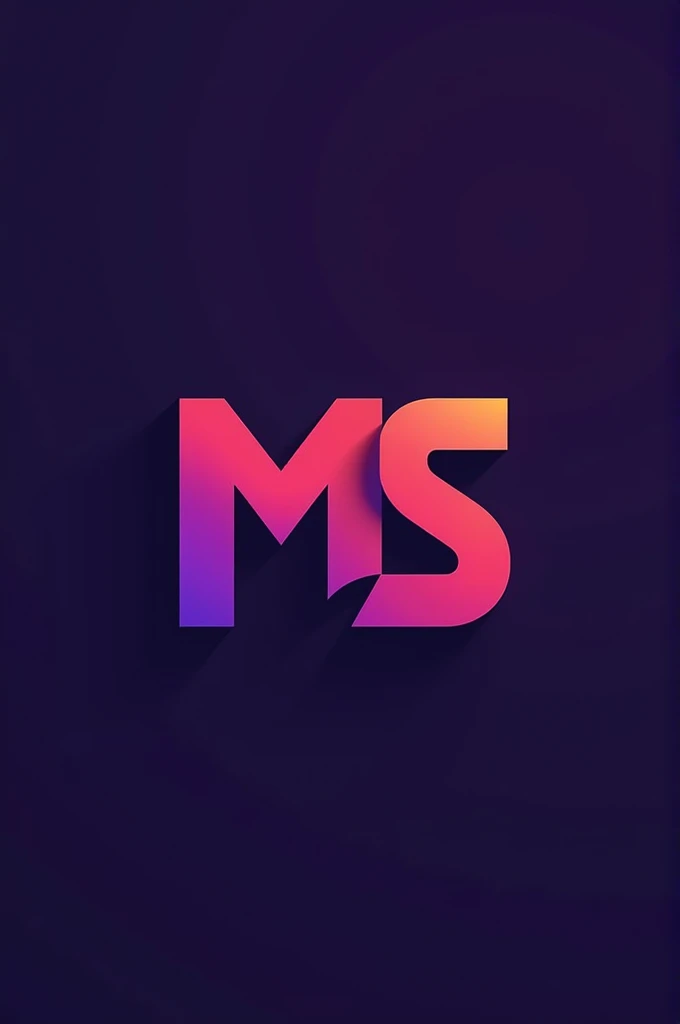 "I am looking to create a unique and innovative logo that has never been created before.. The initials that should be highlighted in the design are 'MS'. I want the logo to be modern and attractive, but also simple and easily recognizable. Por favor, use vibrant colors and interesting geometric shapes to give the logo a contemporary feel. The logo should convey a sense of trust and professionalism., but also of creativity and innovation. Por favor, show me some design options so I can choose the one I like best."
"I am looking to create a unique and innovative logo that has never been created before.. The initials that should be highlighted in the design are 'MS'. I want the logo to be modern and attractive, but also simple and easily recognizable. Por favor, use vibrant colors and interesting geometric shapes to give the logo a contemporary feel. The logo should convey a sense of trust and professionalism., but also of creativity and innovation. Por favor, show me some design options so I can choose the one I like best."
"I would like to create a unique and innovative logo that has never been created before.. The main colors I would like to use are purple and metallic coral.. The logo must be modern and attractive, but also simple and easily recognizable. Por favor, use your creativity to create something truly unique and special."