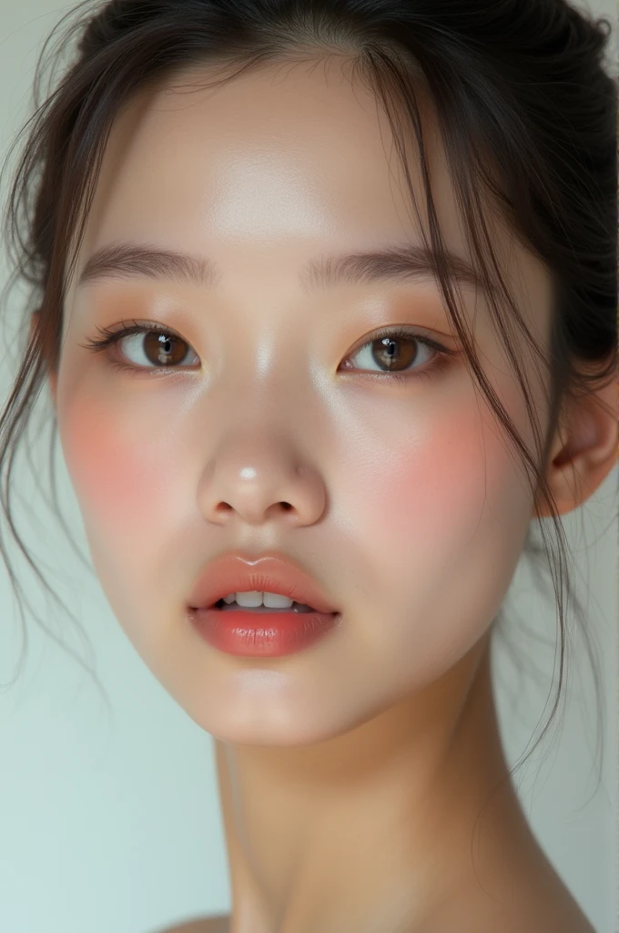 ((best quality)), ((masterpiece)), (detailed), perfect face