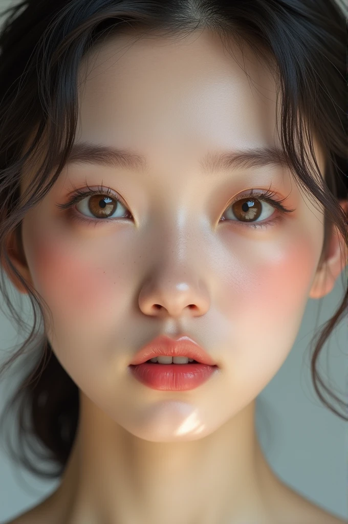 ((best quality)), ((masterpiece)), (detailed), perfect face