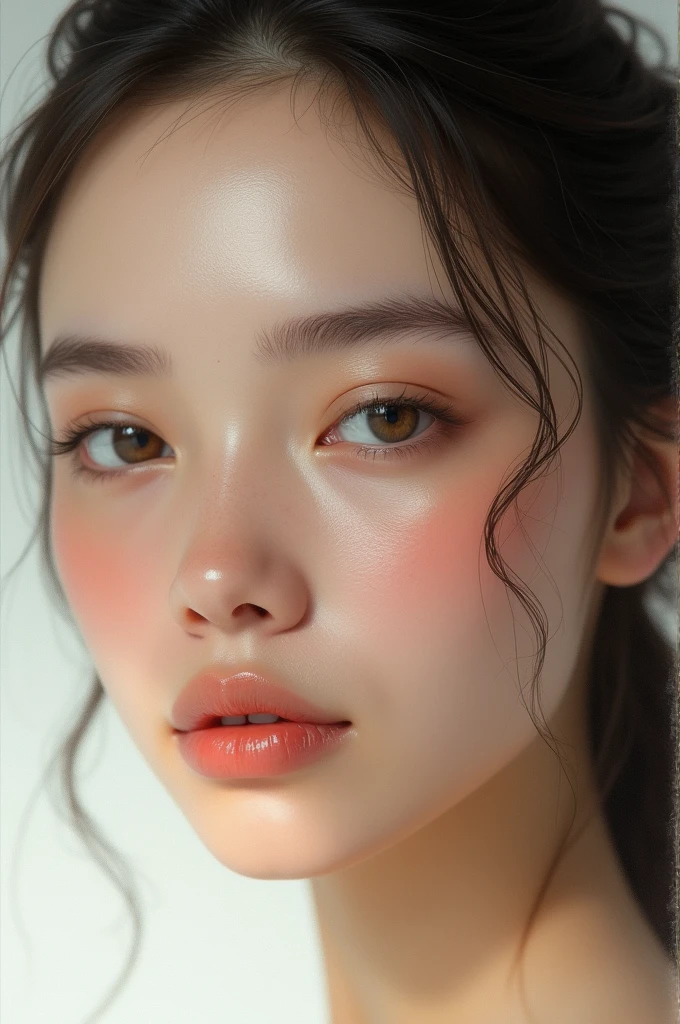 ((best quality)), ((masterpiece)), (detailed), perfect face