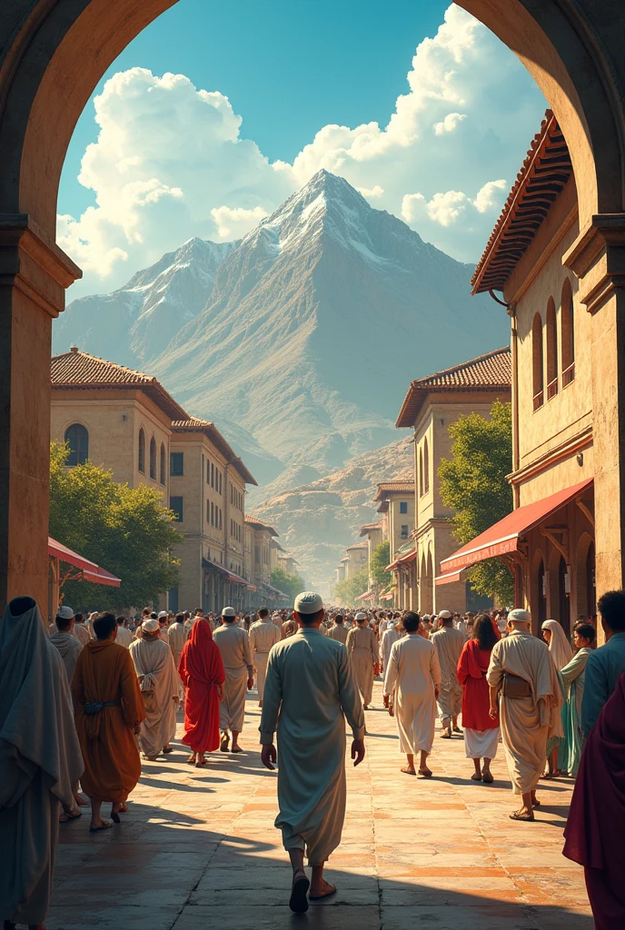 Pakistan