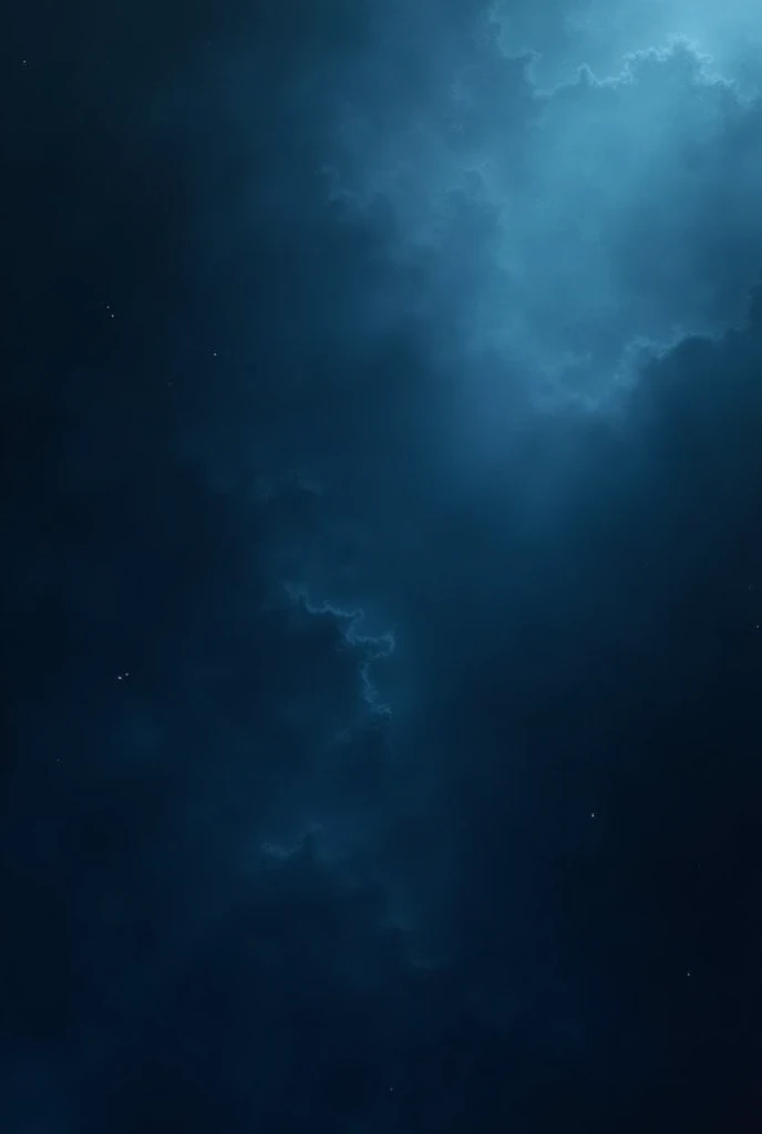 I need a darker shade of blue with a gradient effect for the background, giving it a 3D appearance