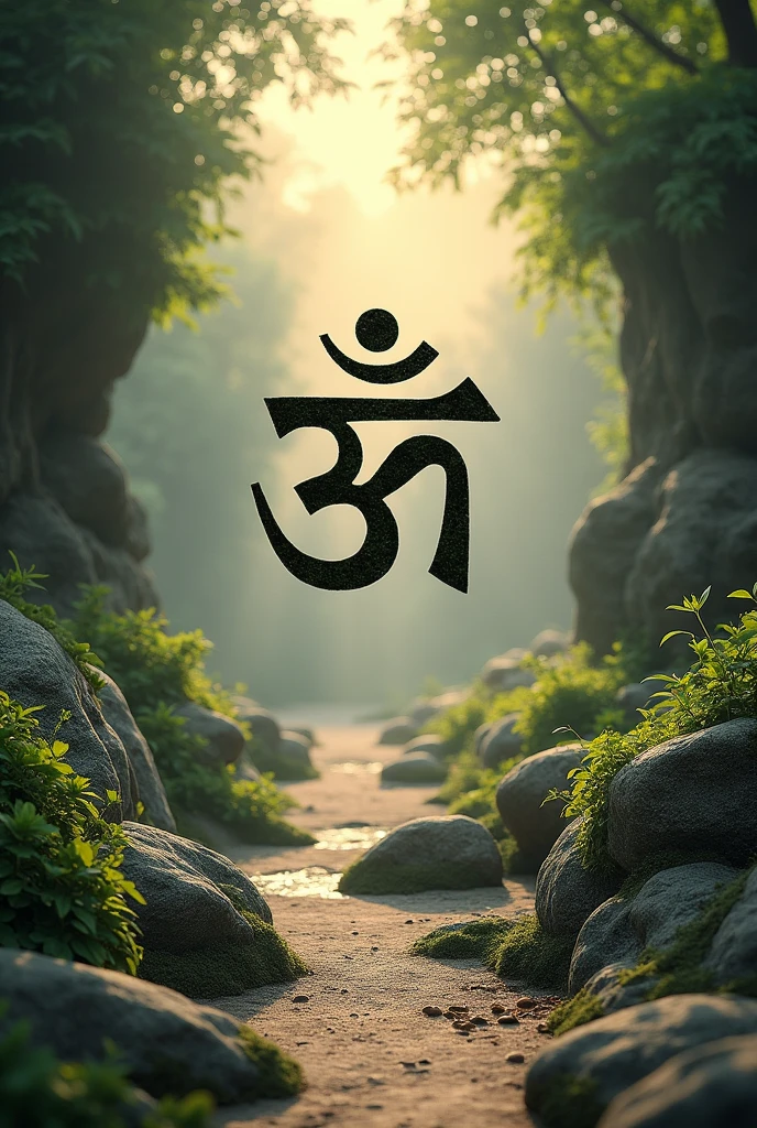 root chakra images lam beej mantra baground earth