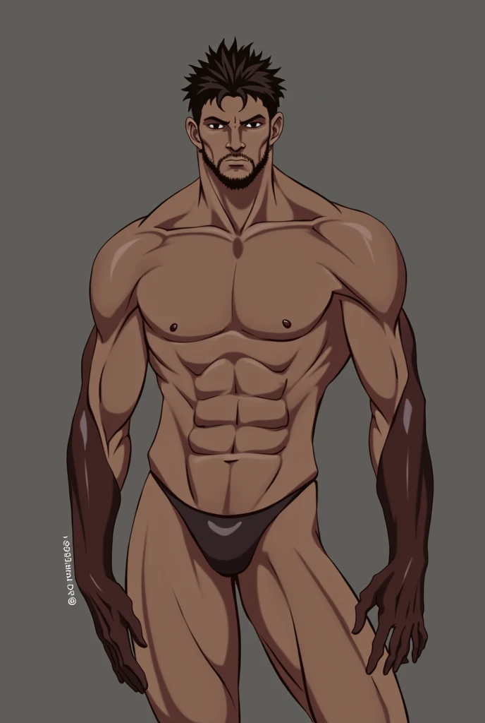 1 boy, fellatio, penis