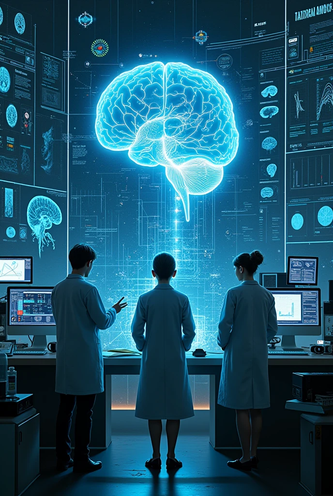 Technological Feasibility Studies on dreams
