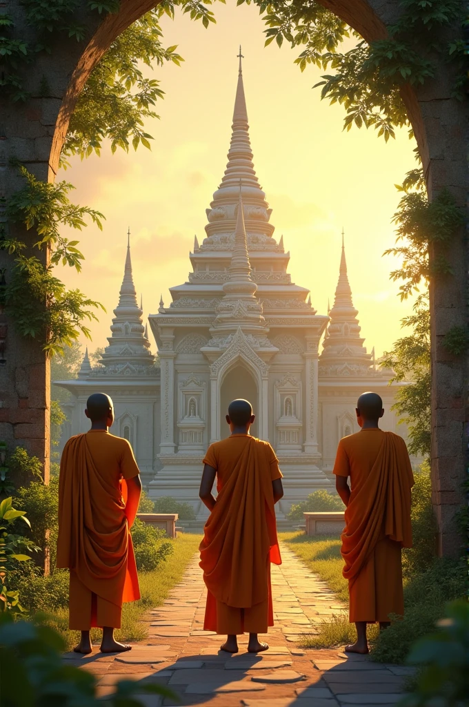 Sukhothai