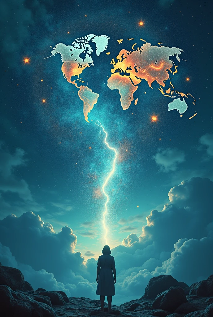 Consumer Behavior Analysis regarding dreams