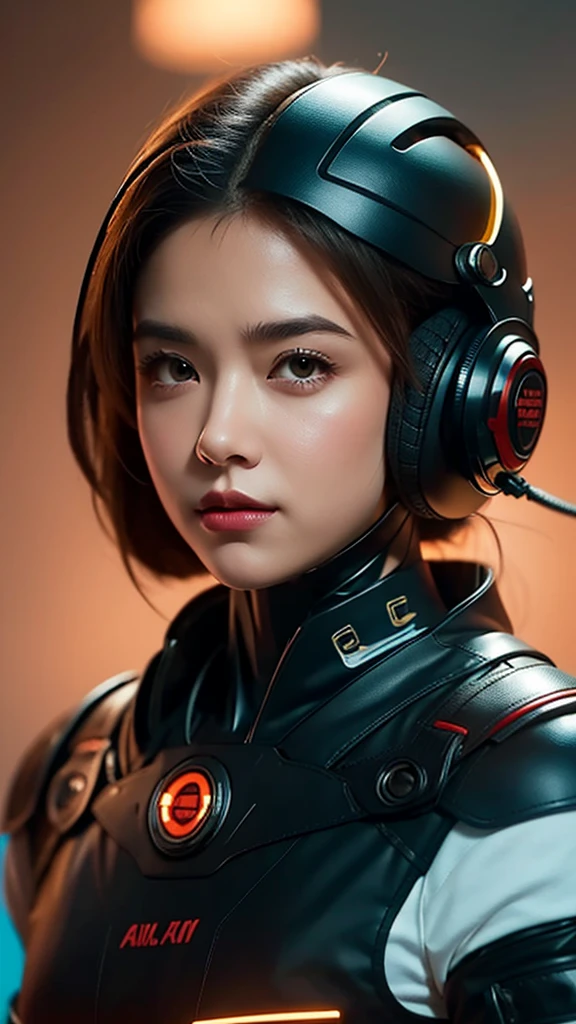 "Unleash your creativity with our AI platform and watch as it brings your concept to life in a range of styles and variations. Whether you prefer a realistic or abstract rendering, our platform has got you covered. Get ready to be amazed by the unique and diverse images it produces."