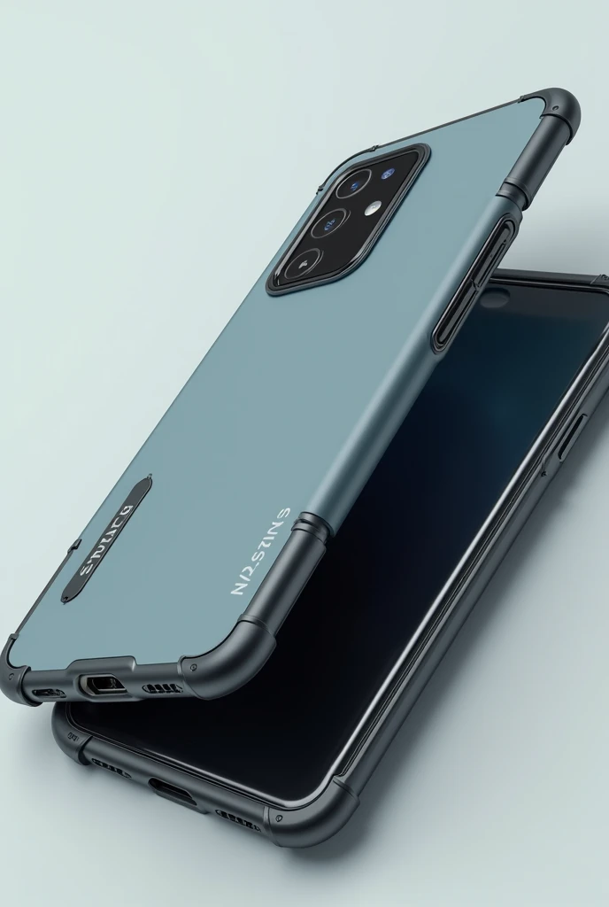 Case for Samsung s24 ultra 