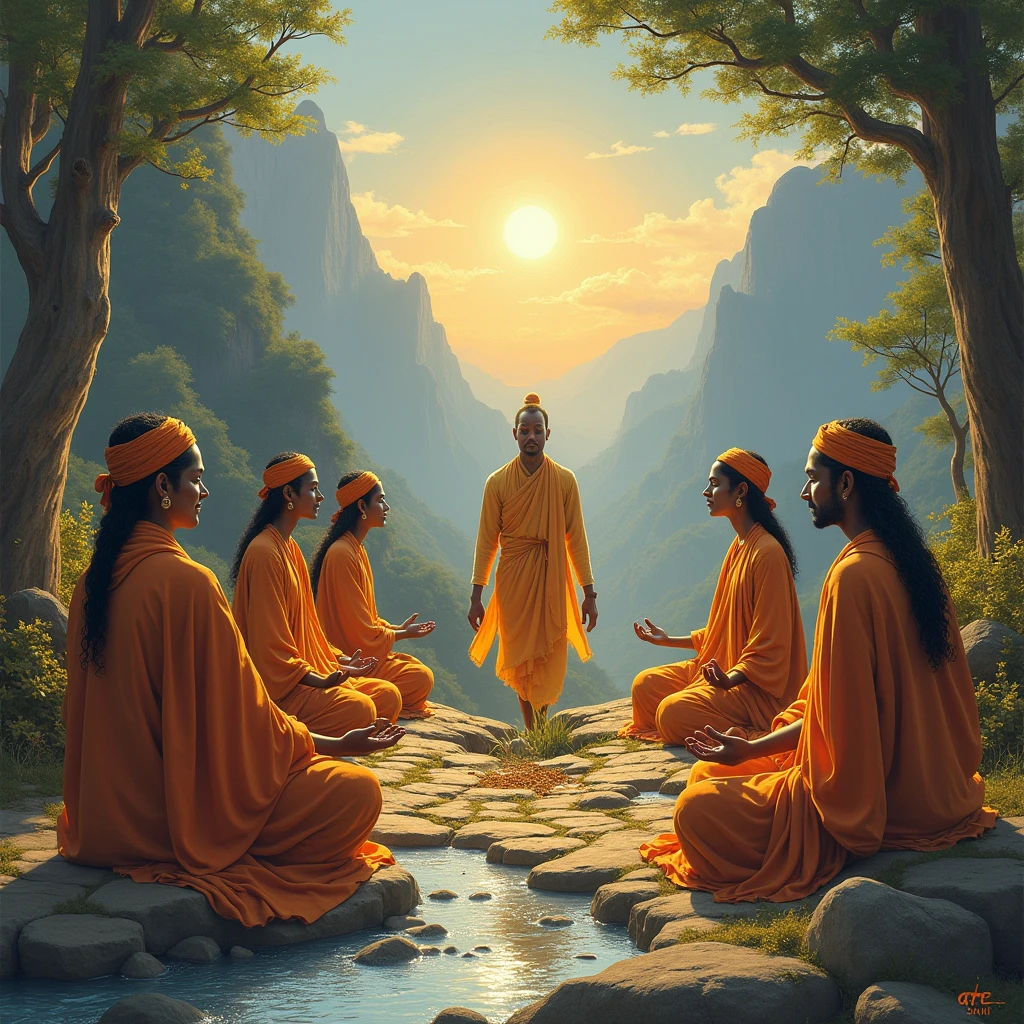 Nath sect Nath sect is above all religions, it does not discriminate between high and low, it follows the path shown by Lord Guru Gorakhnath ji.