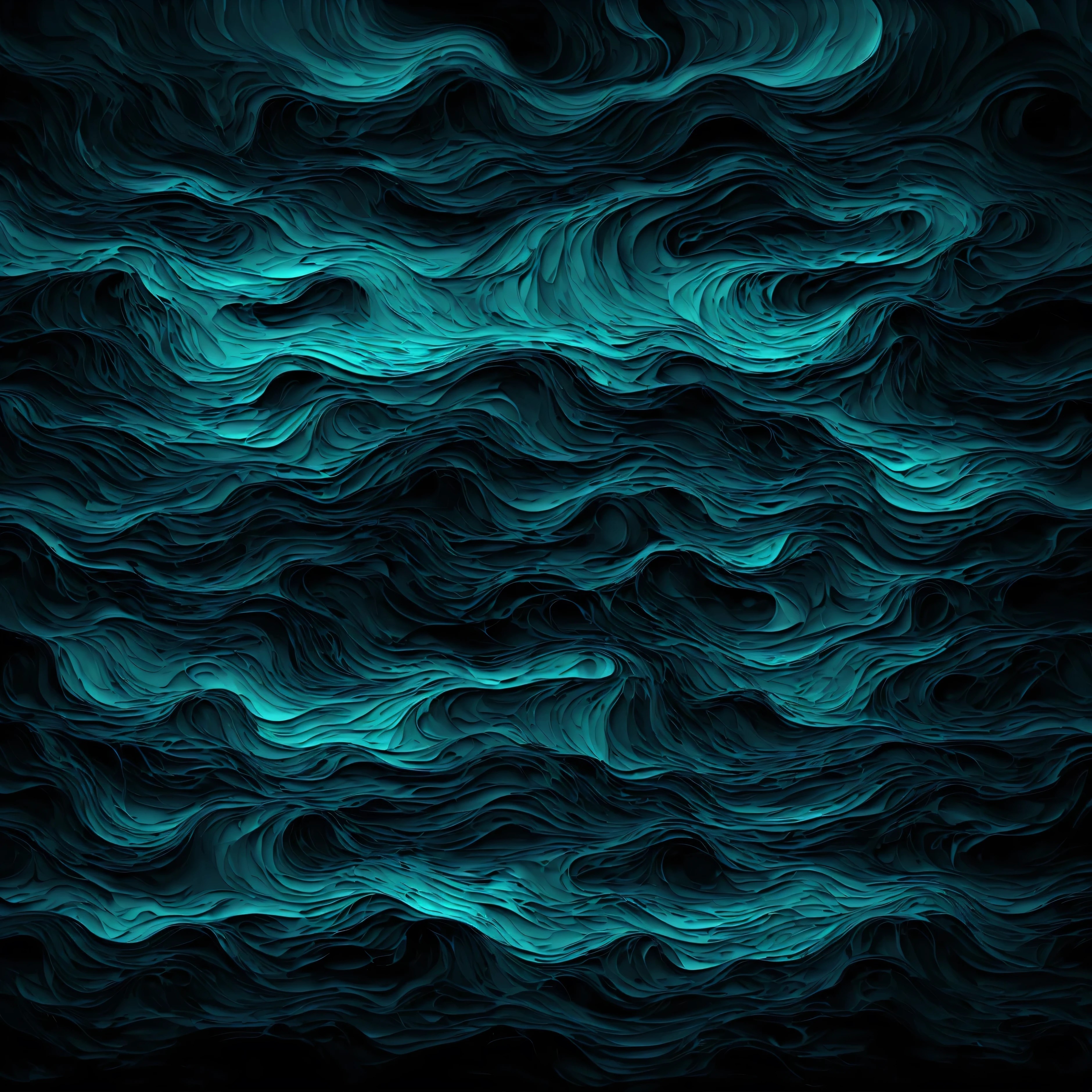 Create a paint of the abstract artistic art photography illustration sketch drawing, Make this photography to more artistic masterpiece, photography of painted abstract art about dark night sky galaxy atmosphere background sketching vector design, fullcolored abstract background, abstract art, illustration art, animation art, dark night sky galaxy art, dark night sky atmosphere galaxy, darkness vector, piece, ultra high resolution, high definity.