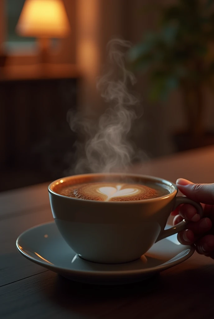 coffee late hot plan shot milk