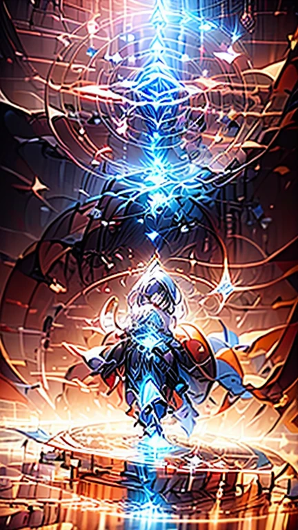 (((masterpiece))), (((Highest quality))), ((Very detailed)), (Highly detailed CG illustrations), ((Very delicate and beautiful)),(From the side),Cinematic Light,The moment when a girl climbs into the cockpit、Long black hair、Japanese、In the cockpit,Starry Sky, Big Clouds,colored glaze,Golden Universe,Space Station、Preparing for takeoff、Spacesuit、Aiming for Andromeda、Toa Heavy Industries decals、Lonely smile,A cable connects the body to a small spacecraft、Close the hatch,Complex Instrumentation