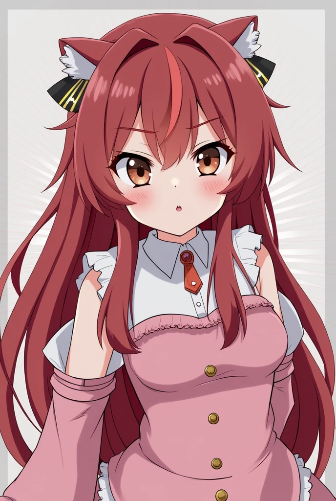 Hentai girls,anime