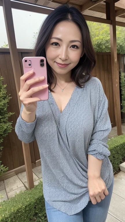 8K,((Great beauty)),(Lace underwear),original photo,(best quality),(masterpiece:1.85),Super detailed,Super Resolution,Professional lighting, Bright Lights ,Photon Mapping, Physically Based Rendering,(The real situation:1.95),(Look into the camera),High-resolution RAW color photos,Professional photos,Very detailed and beautiful,Very detailed content,Stunning details,huge文件大小,Official Art,極為細緻的CG統一8K, 8K ,8k wallpaper,High quality wallpaper,Extreme light and shadow,Work,Rich in details,美丽的Japanese woman在高细节,Very rich facial details,Very detailed eyes,Extremely delicate skin, Finger details are very rich, highly detailed nose, The mouth is very delicate, Perfect anatomical structure, Very detailed background, Meticulous clothes,(Japanese woman),((old)), (100 years old),(in a room full of clutter),Japanese woman, Lovely woman, Famous Japanese idols, 可爱的Large Breasts, entity, huge,White skin, Radiant Skin, shining,(细节是huge),(Large Breasts:1.7), (下垂的Large Breasts :1.5), (Large Breasts下垂到腹部),Handsome figure,((Hair tied into a bun)), brown hair, ( Smile:1.2), 可爱的Large Breasts, (Mature), Pretty Face, Realistic face, Exquisite eyes, Drooping eyes, earrings, room accommodation, street, Station 3D shape, Dynamic Lighting,(((full-body shot))),(((Portrait Photos))),